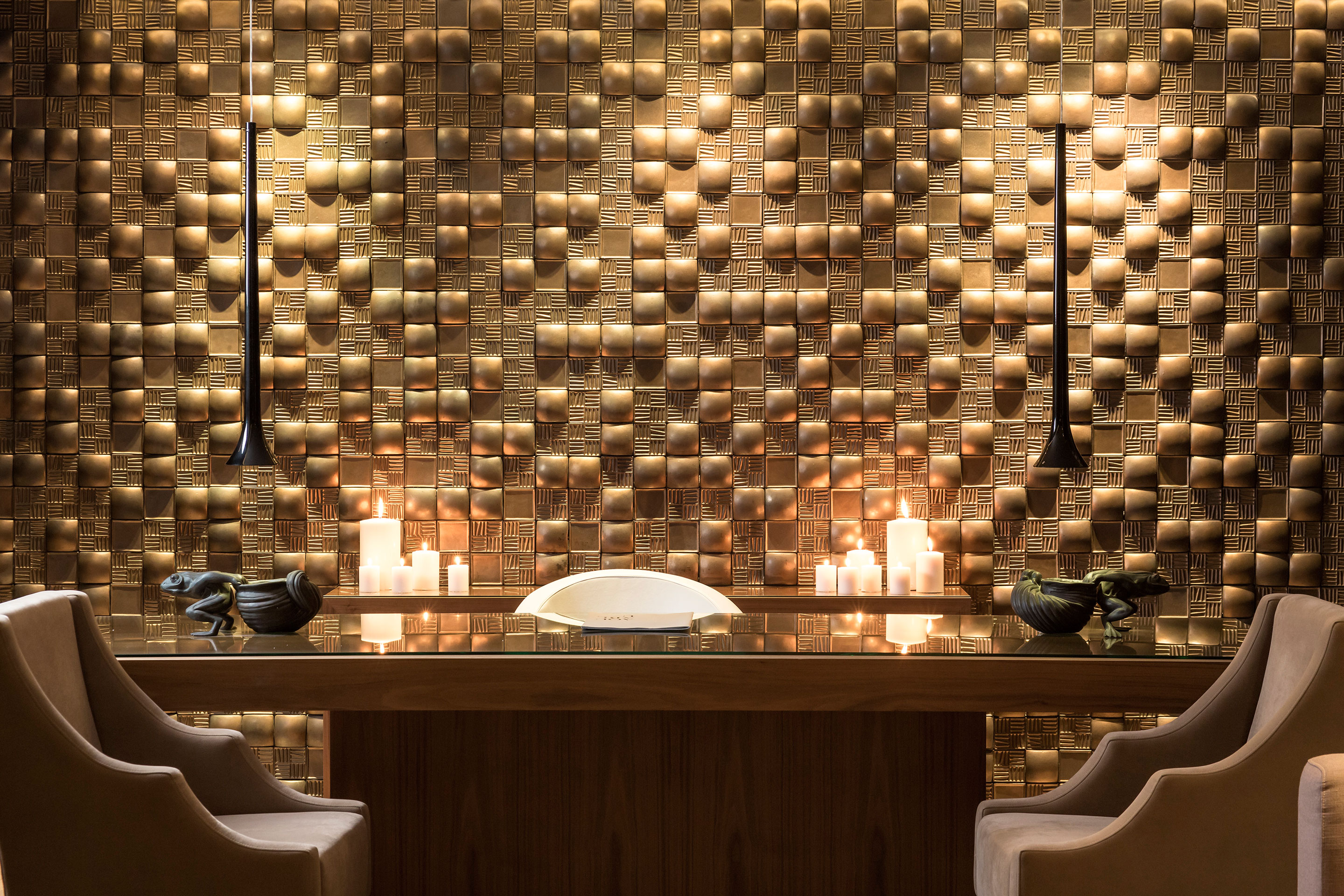 Aqua Blu boutique Hotel & Spa