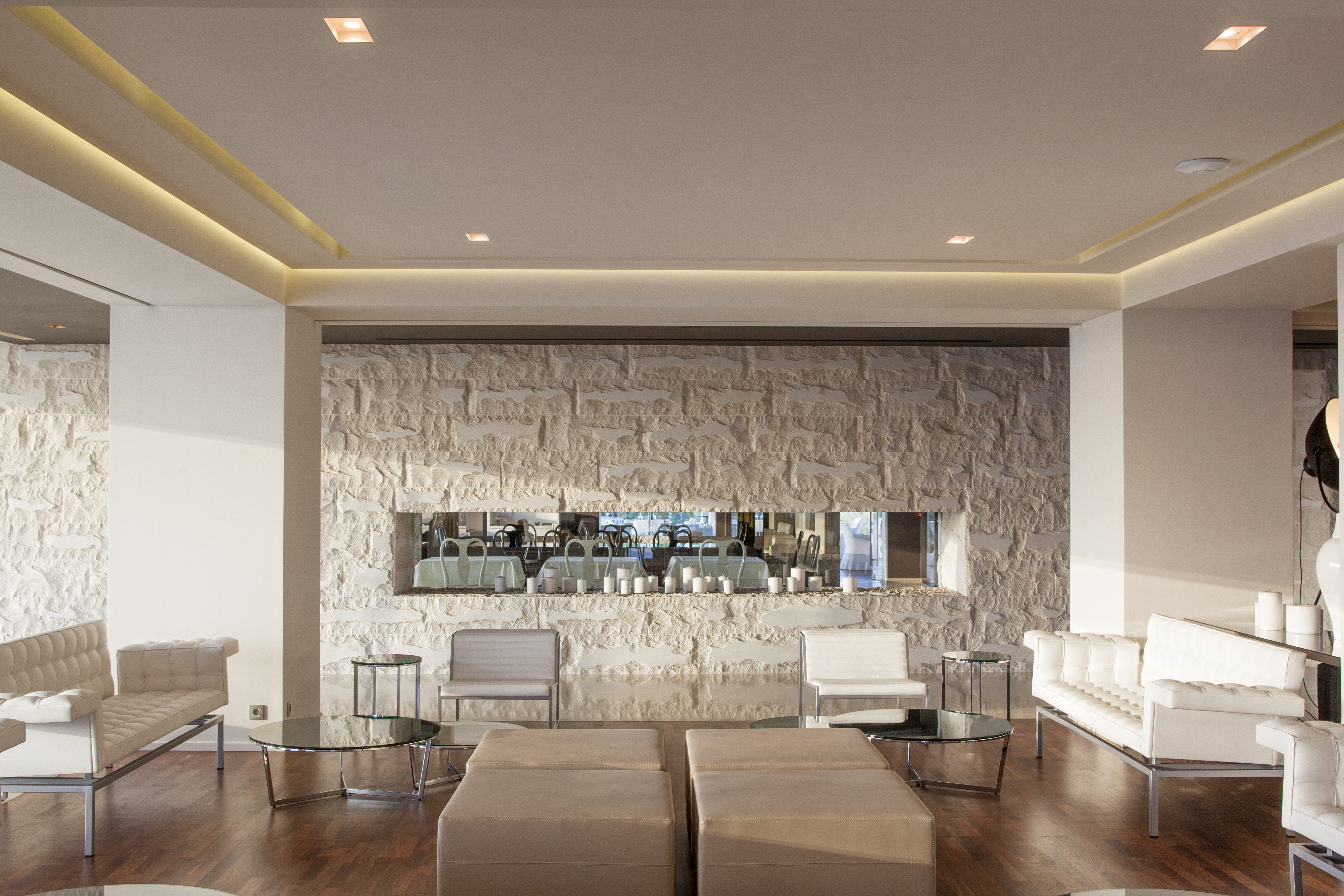 Aqua Blu boutique Hotel & Spa