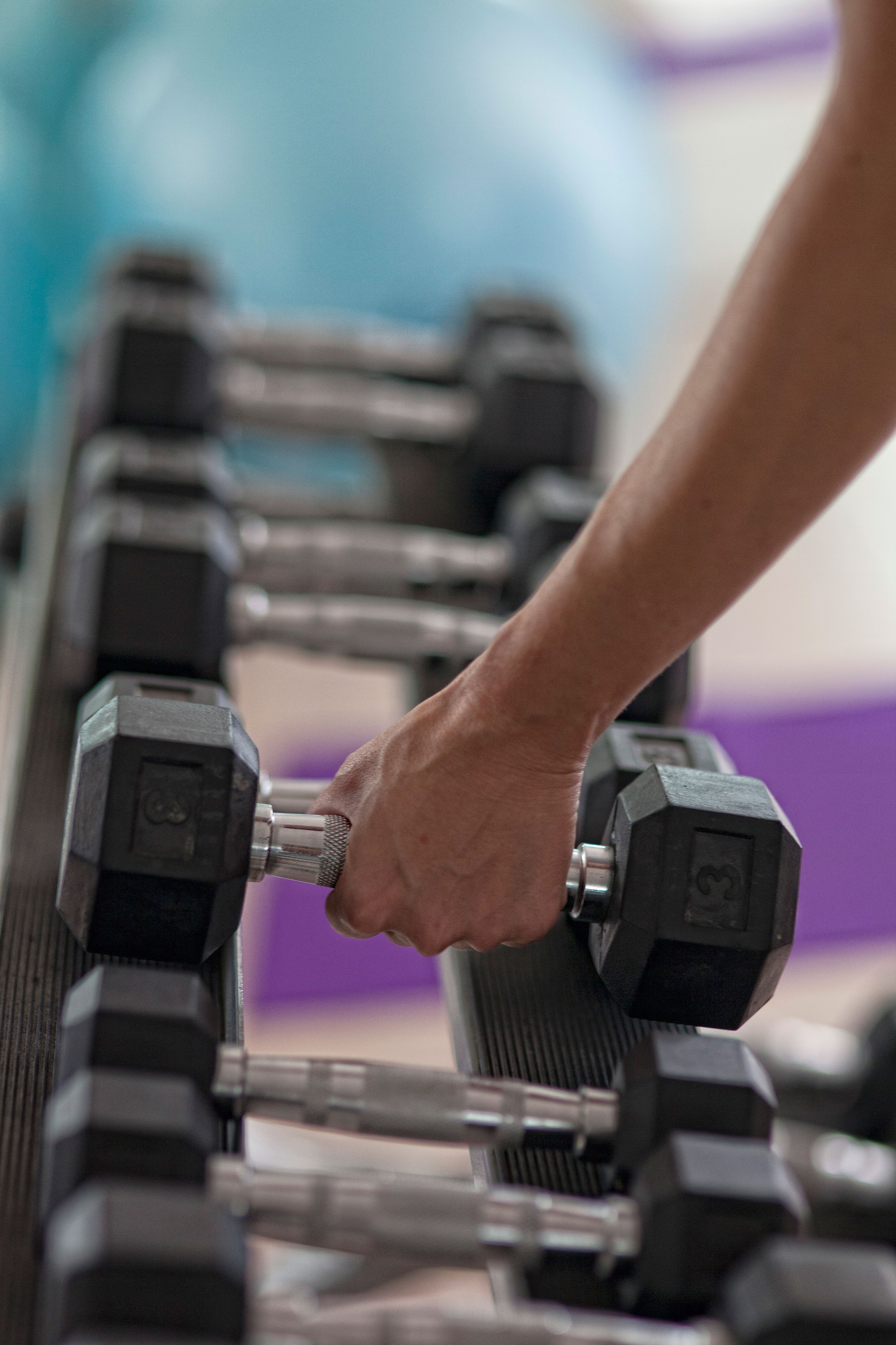 Aqua Blu boutique Hotel & Spa