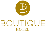 Boutique Hotel 