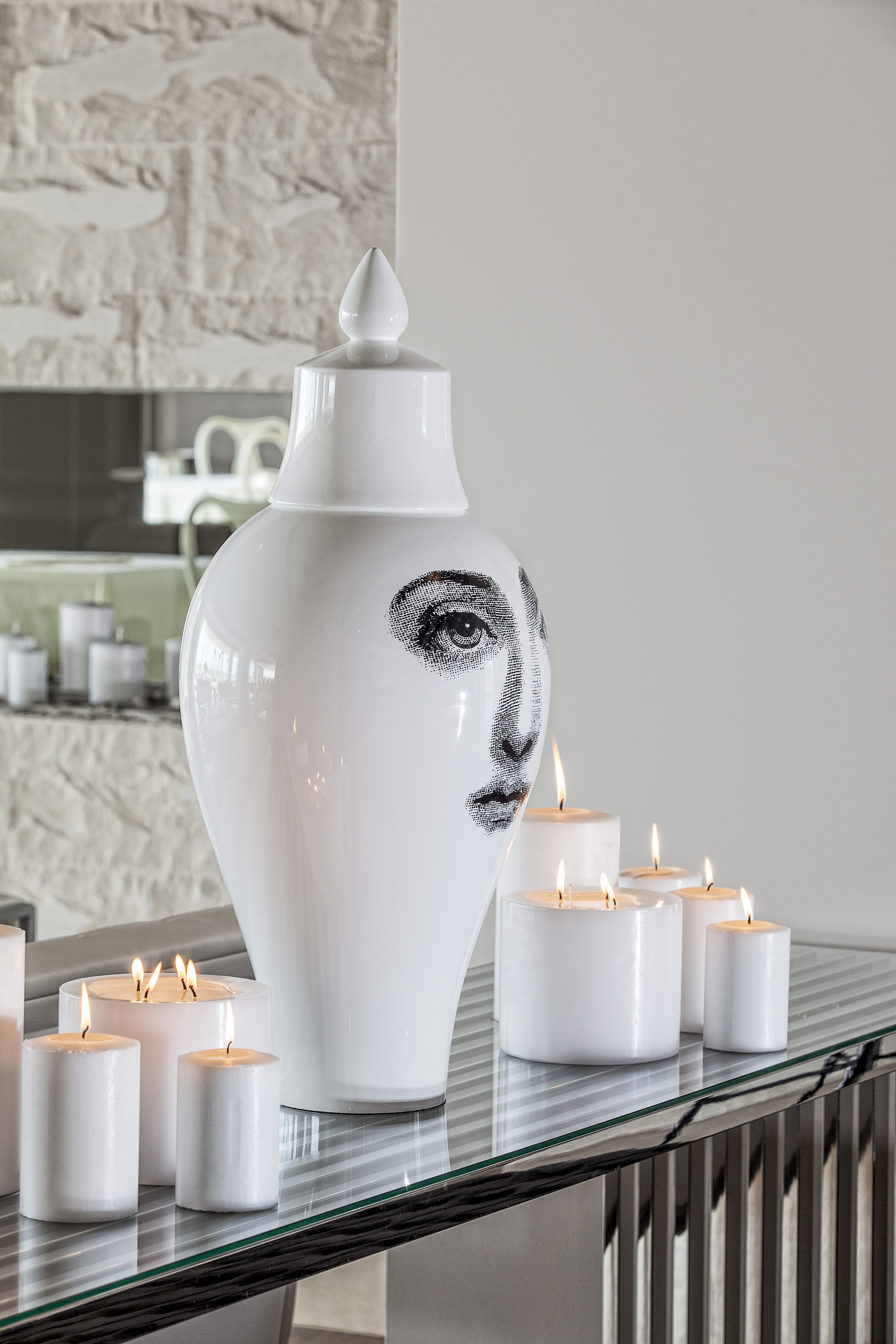 Aqua Blu boutique Hotel & Spa