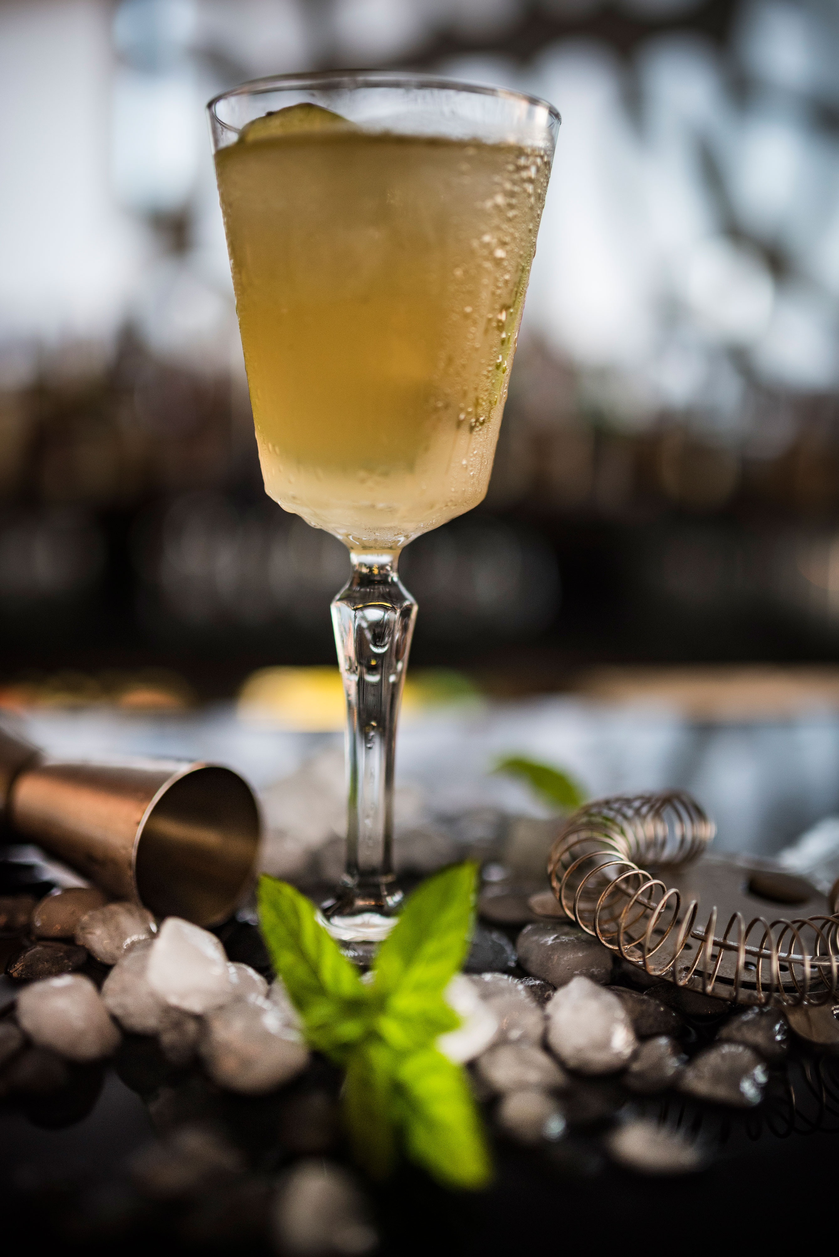 Aqua Blu boutique Hotel & Spa