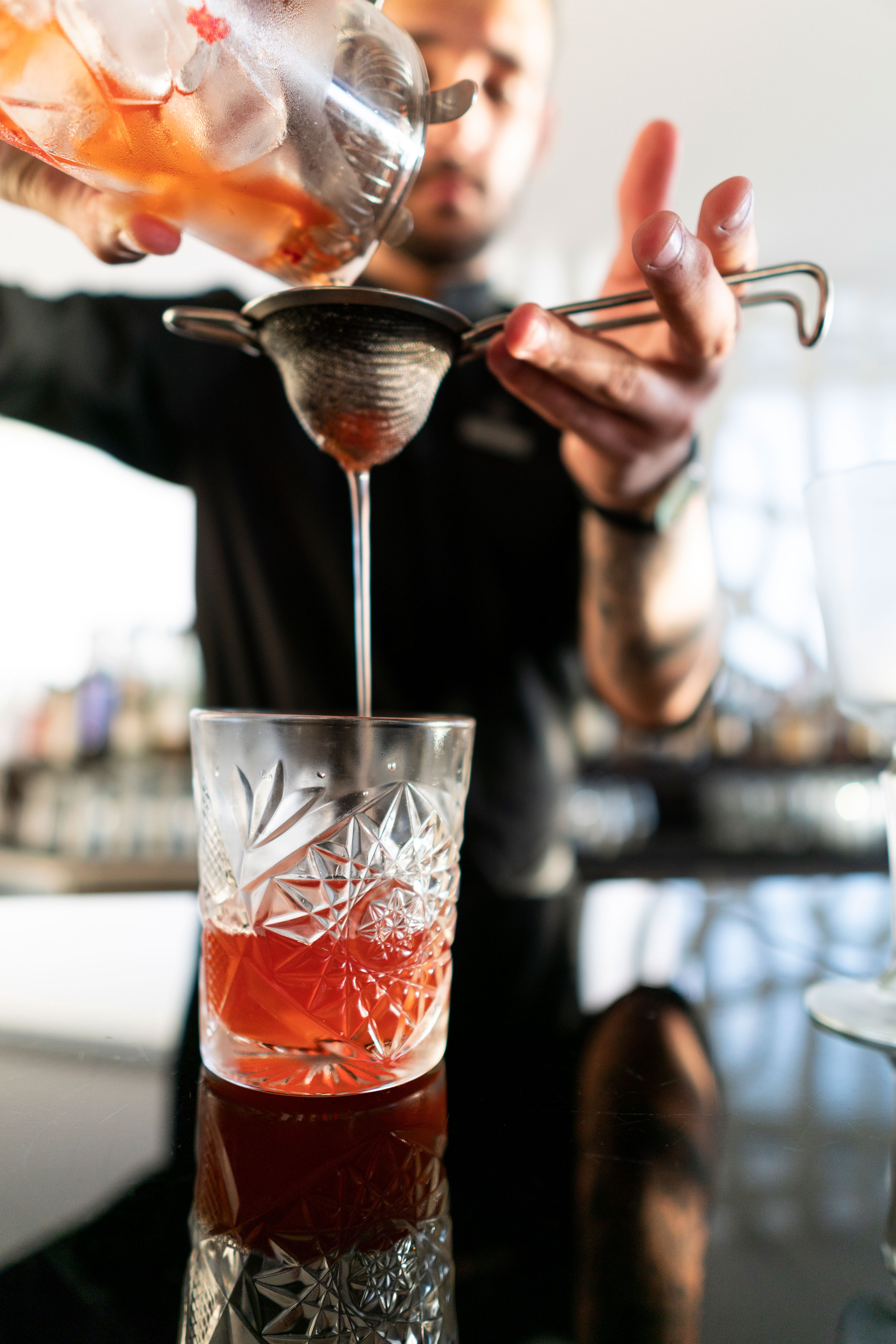 Aqua Blu boutique Hotel & Spa