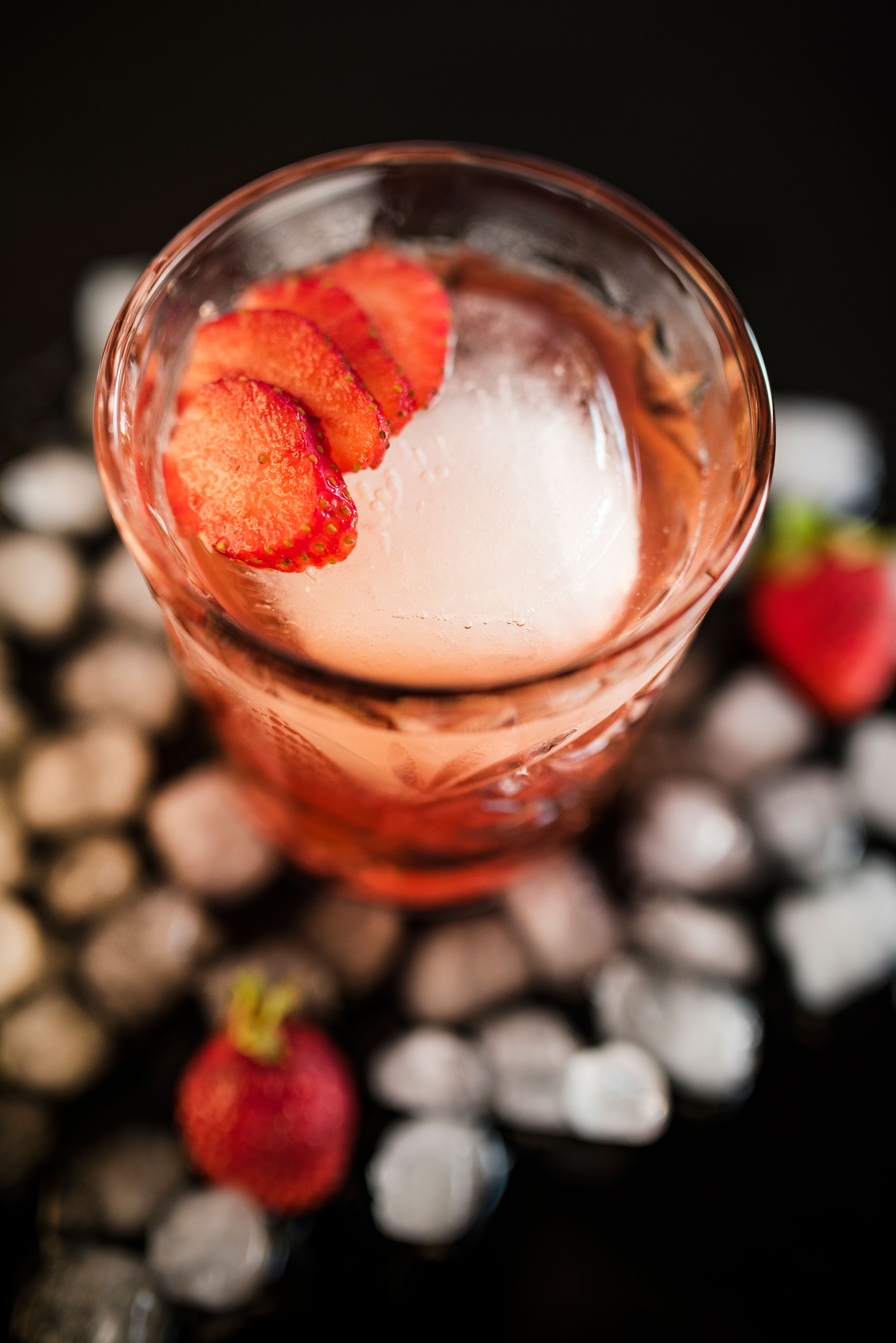 Aqua Blu boutique Hotel & Spa