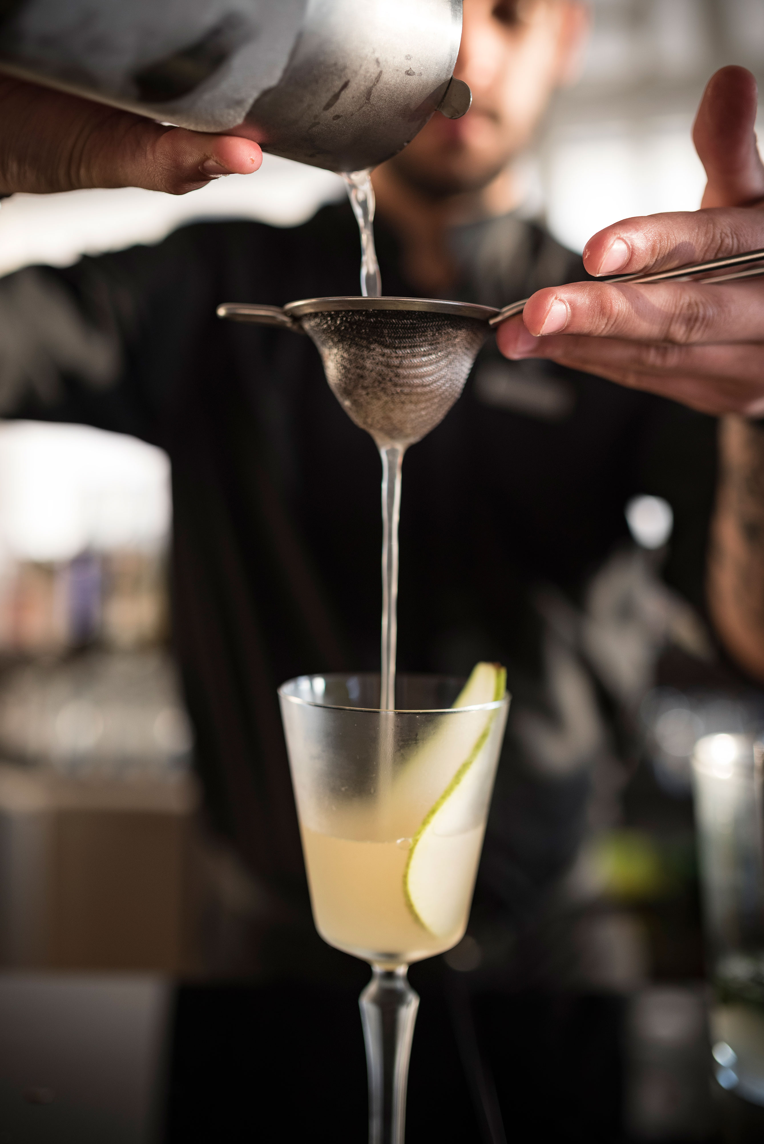 Aqua Blu boutique Hotel & Spa