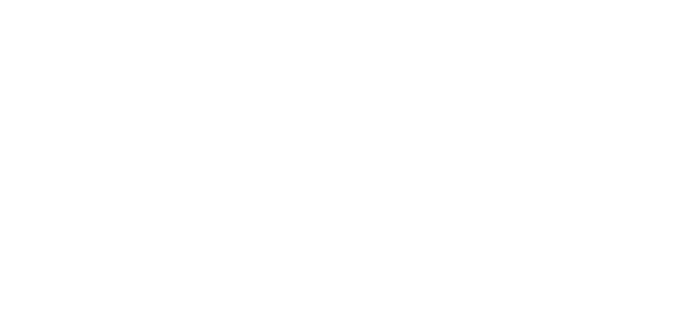 Aqua Blu boutique Hotel & Spa