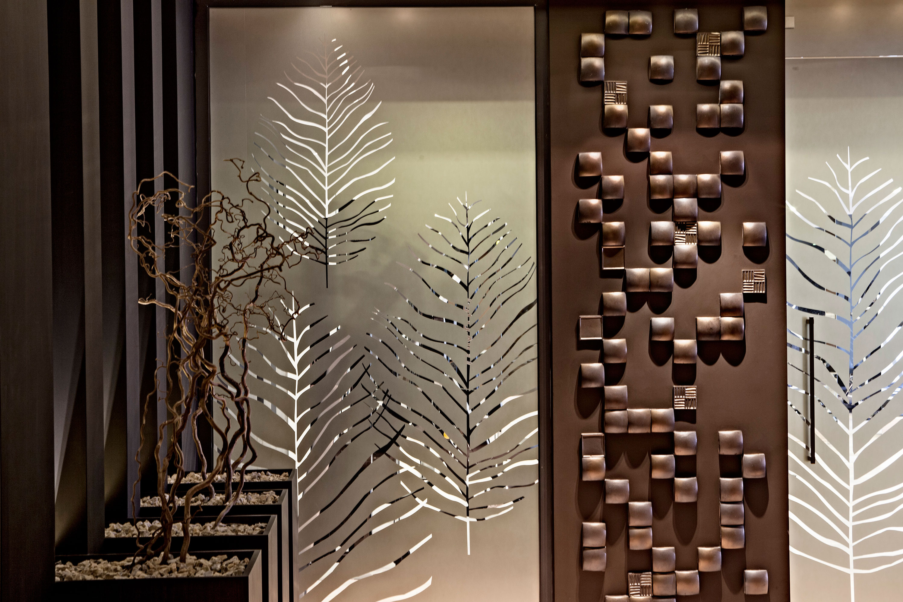 Aqua Blu boutique Hotel & Spa