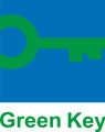 Green Key