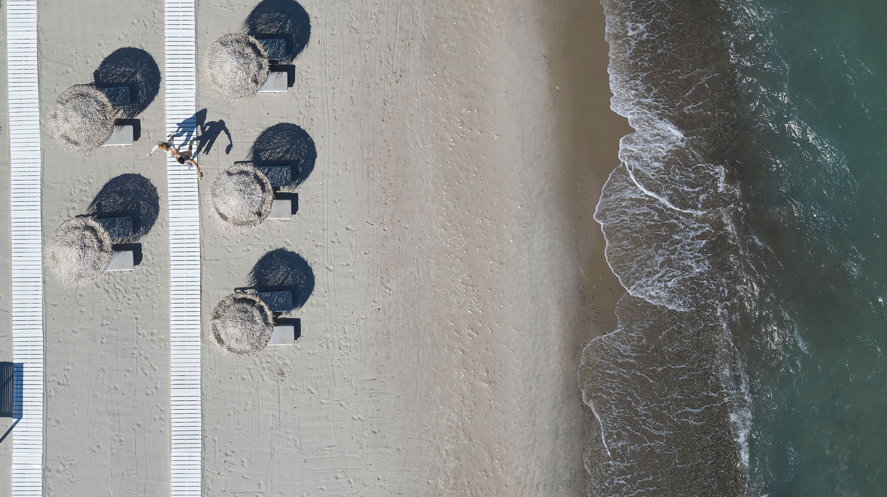 Aqua Blu boutique Hotel & Spa