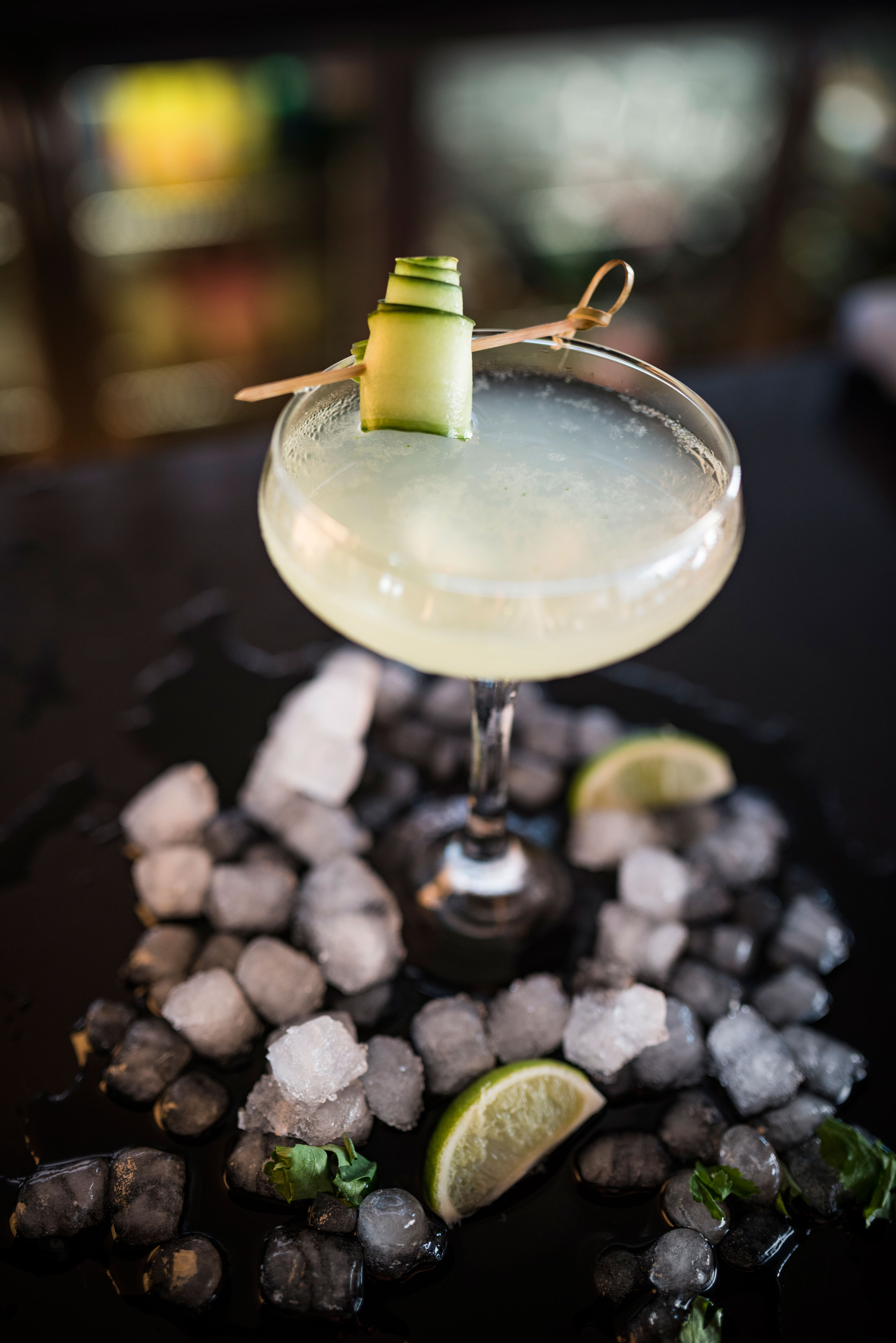 Aqua Blu boutique Hotel & Spa