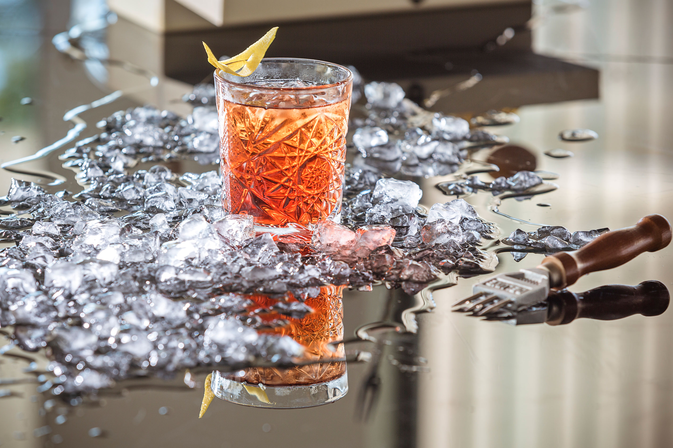 Aqua Blu boutique Hotel & Spa