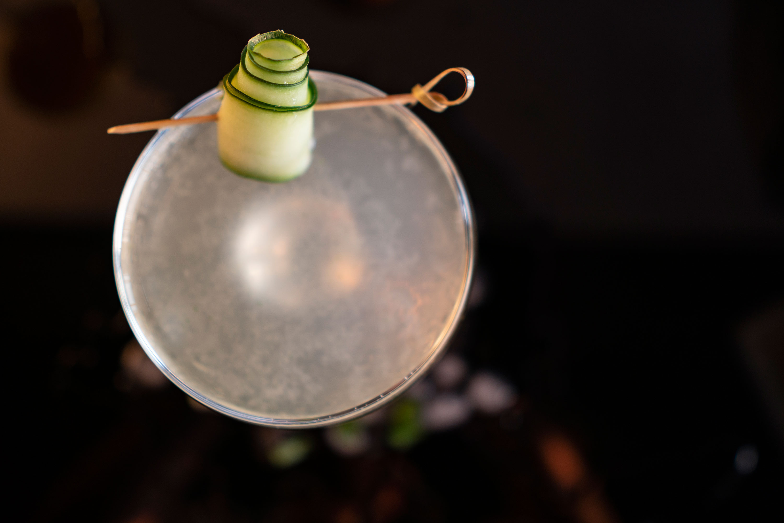 Aqua Blu boutique Hotel & Spa