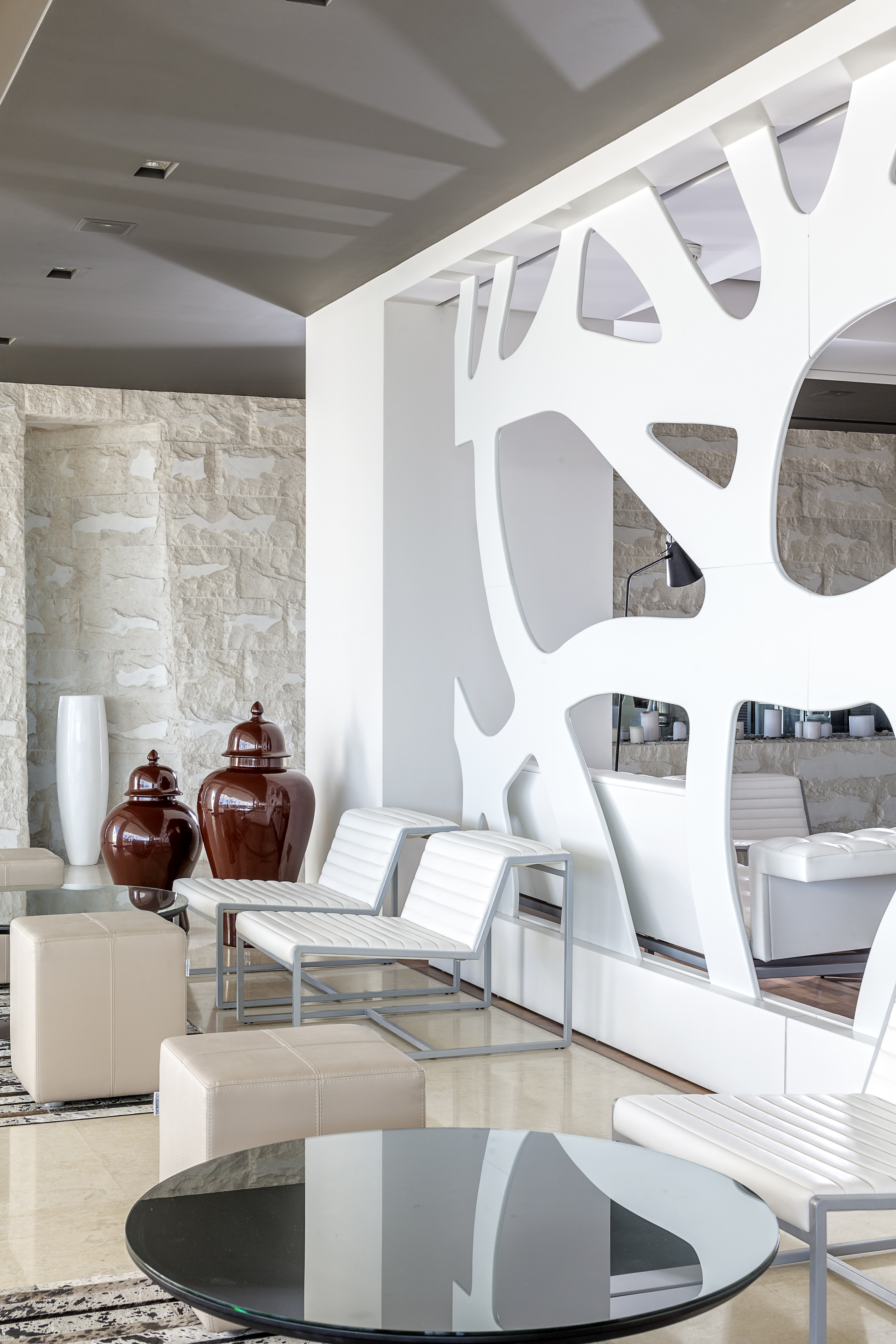 Aqua Blu boutique Hotel & Spa